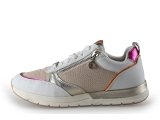 Tamaris Sneaker