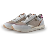 Tamaris Sneaker