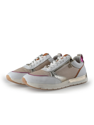 Tamaris Sneaker Weiß 312664
