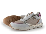 Tamaris Sneaker