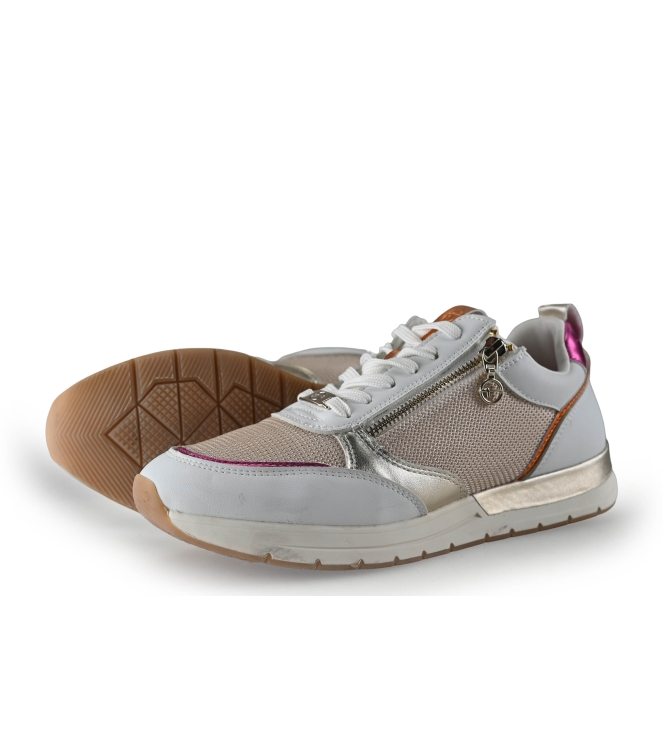 Tamaris Sneaker