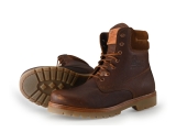 Panama Jack Stiefel