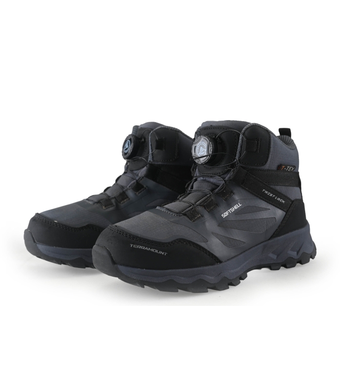 Rona Shoes Arbeitsschuhe