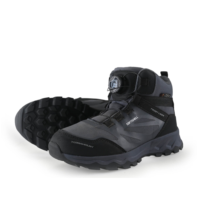 Rona Shoes Arbeitsschuhe