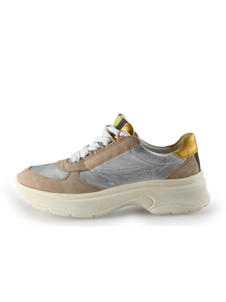 Ara Sneaker Beige 312669