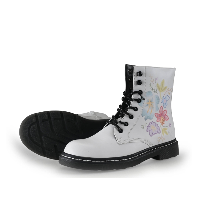 Dockers By Gerli Schnürstiefel