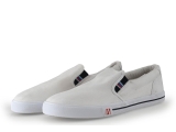 Westland Slip-ons