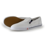 Westland Slip-ons