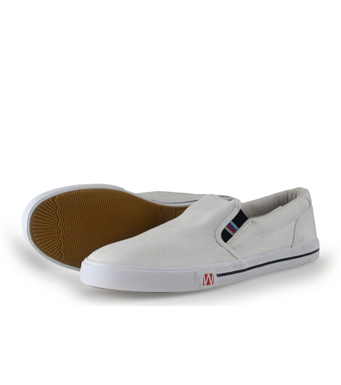 Westland Slip-ons