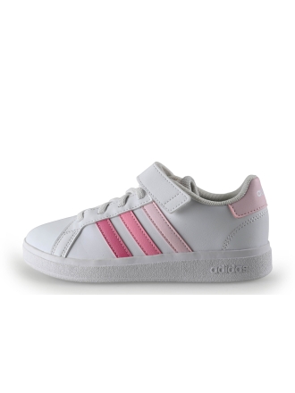 Adidas Sneaker Weiß 312675