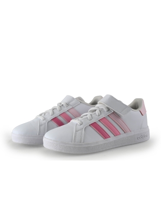 Adidas Sneaker Weiß 312675