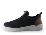 Rieker Sneaker