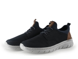 Rieker Sneaker