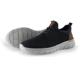 Rieker Sneaker