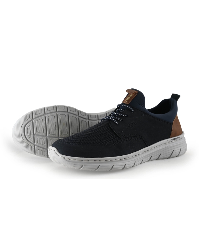 Rieker Sneaker