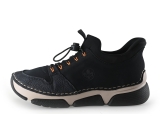 Rieker Sneaker