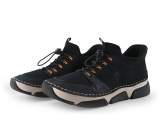 Rieker Sneaker