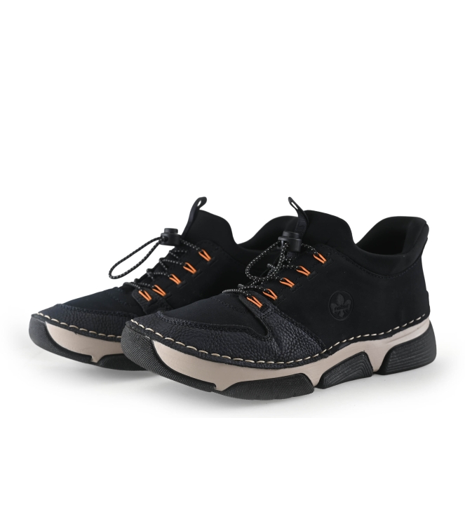 Rieker Sneaker