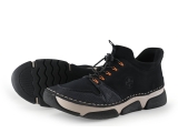 Rieker Sneaker