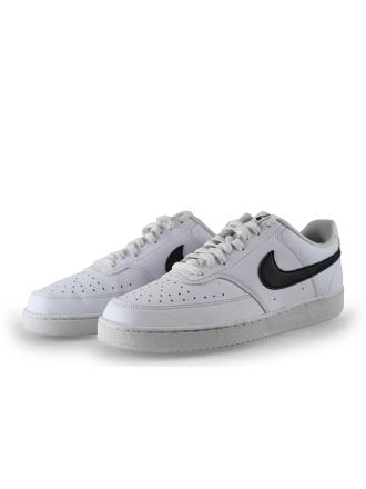 Nike Sneaker Weiß 312680