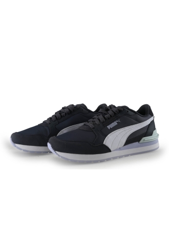 Puma Sneaker Blau 312682