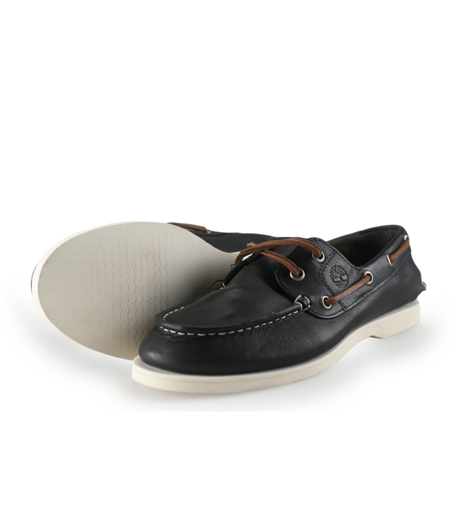 Timberland Bootsschuhe