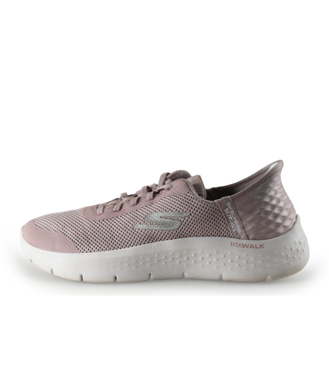 Skechers Sneaker