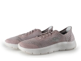 Skechers Sneaker