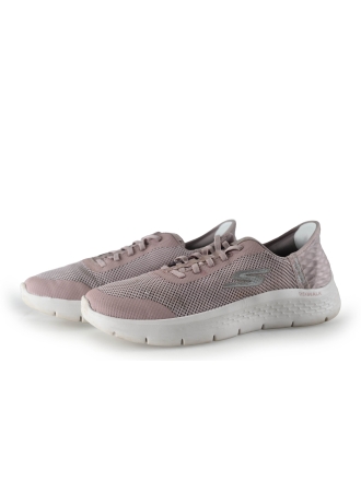 Skechers Sneaker Rosa 312684
