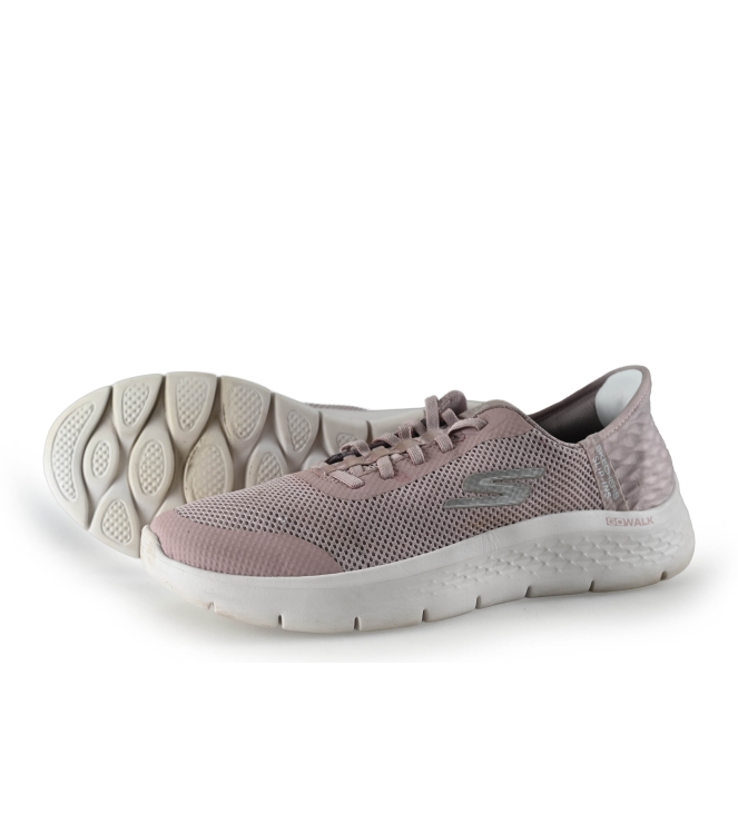 Skechers Sneaker