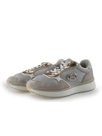 Mexx Sneaker Beige 312686