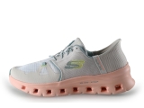 Skechers Sneaker