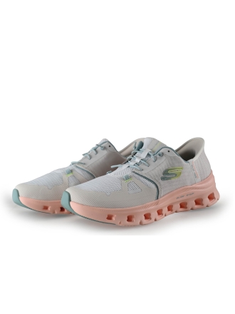 Skechers Sneaker Weiß 312689