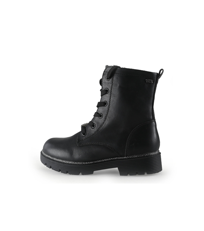 Palado Schnürstiefel