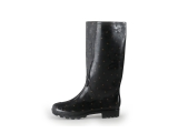 Xq Footwear Regenstiefel