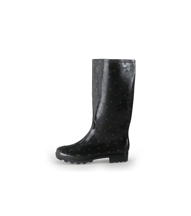 Xq Footwear Regenstiefel