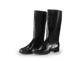 Xq Footwear Regenstiefel