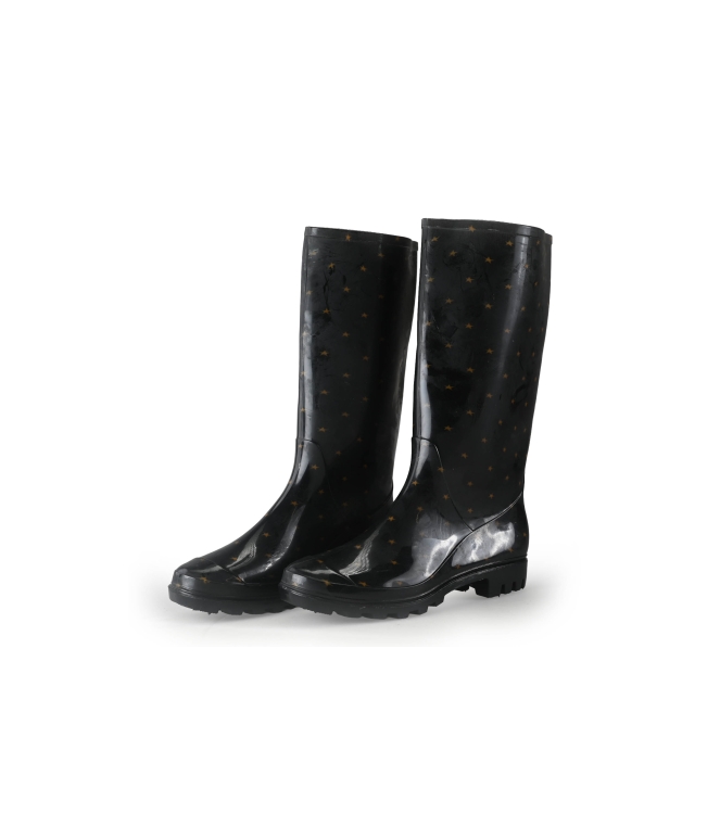 Xq Footwear Regenstiefel