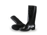 Xq Footwear Regenstiefel