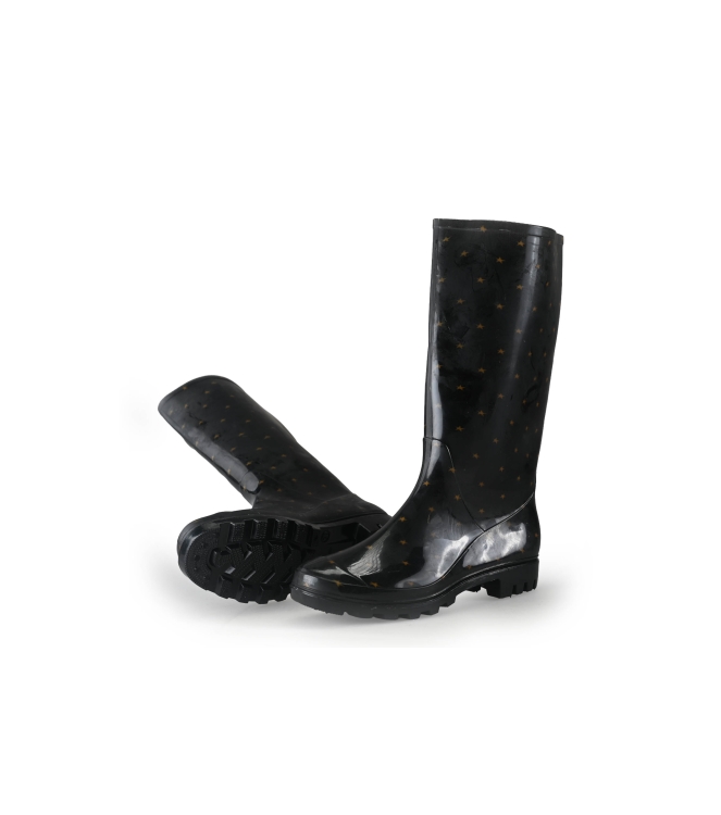 Xq Footwear Regenstiefel