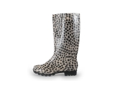 Xq Footwear Regenstiefel