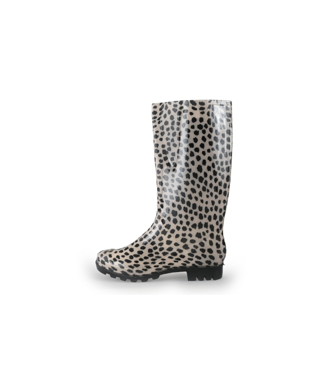 Xq Footwear Regenstiefel