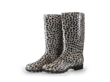 Xq Footwear Regenstiefel