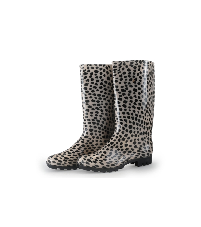 Xq Footwear Regenstiefel