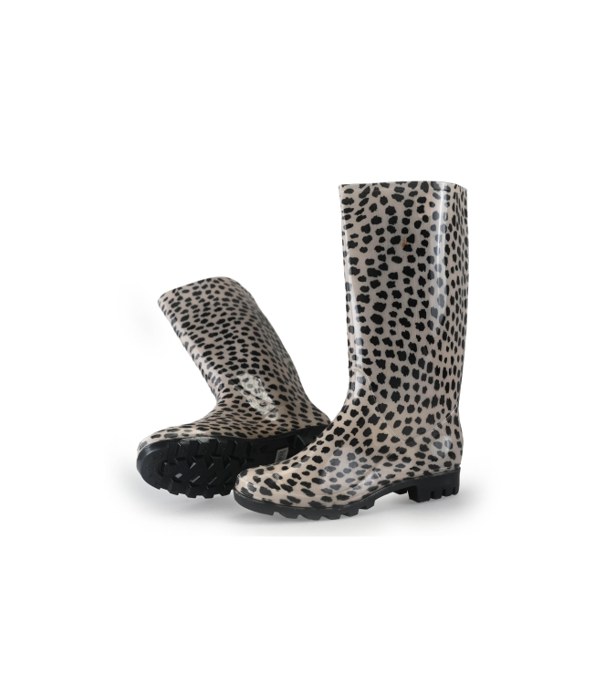 Xq Footwear Regenstiefel