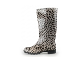 Xq Footwear Regenstiefel