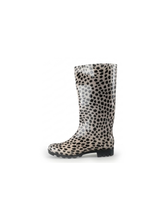 Xq Footwear Regenstiefel 312695