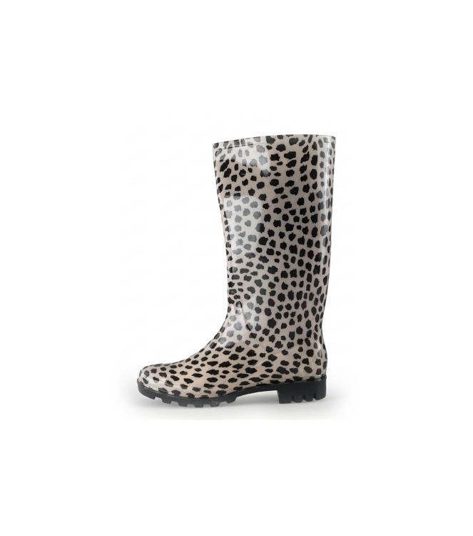Xq Footwear Regenstiefel