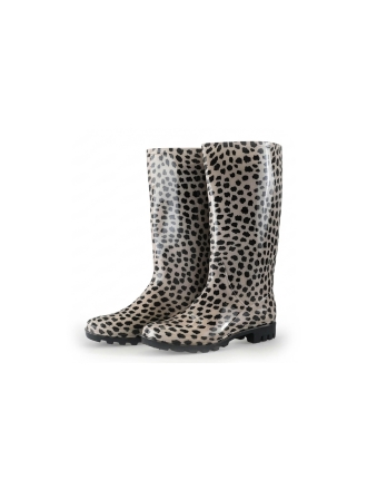 Xq Footwear Regenstiefel 312695