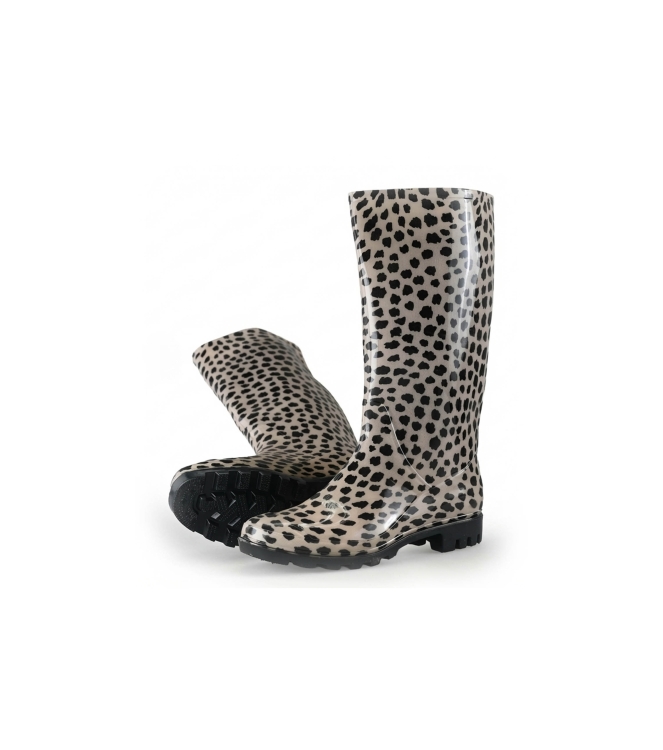 Xq Footwear Regenstiefel